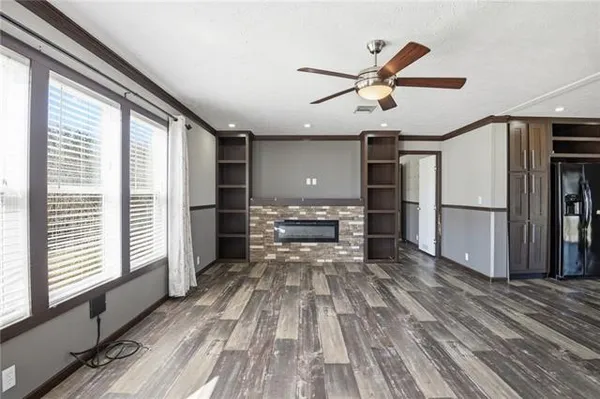 $69,900 | 135 Ave B, Buras, LA 70041