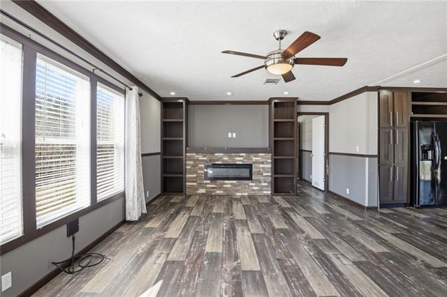 135 Ave B Buras, LA 70041 - Photo 4 of 29