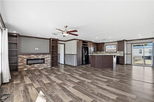 135 Ave B Buras, LA 70041 - Photo 5 of 29