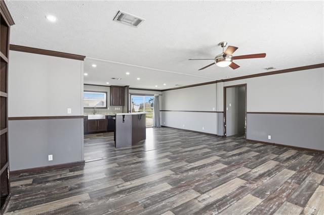 135 Ave B Buras, LA 70041 - Photo 6 of 29