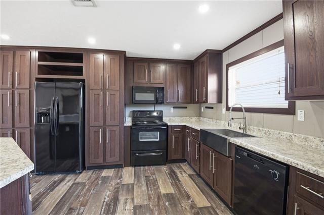 135 Ave B Buras, LA 70041 - Photo 7 of 29