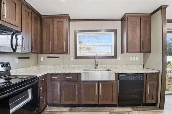 $69,900 | 135 Ave B, Buras, LA 70041