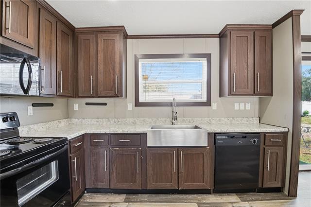 135 Ave B Buras, LA 70041 - Photo 8 of 29