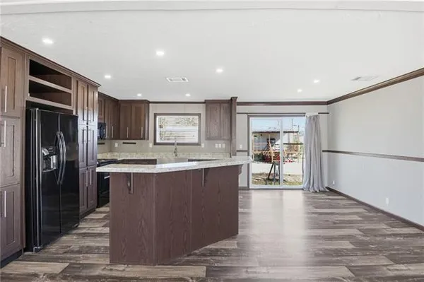 $69,900 | 135 Ave B, Buras, LA 70041