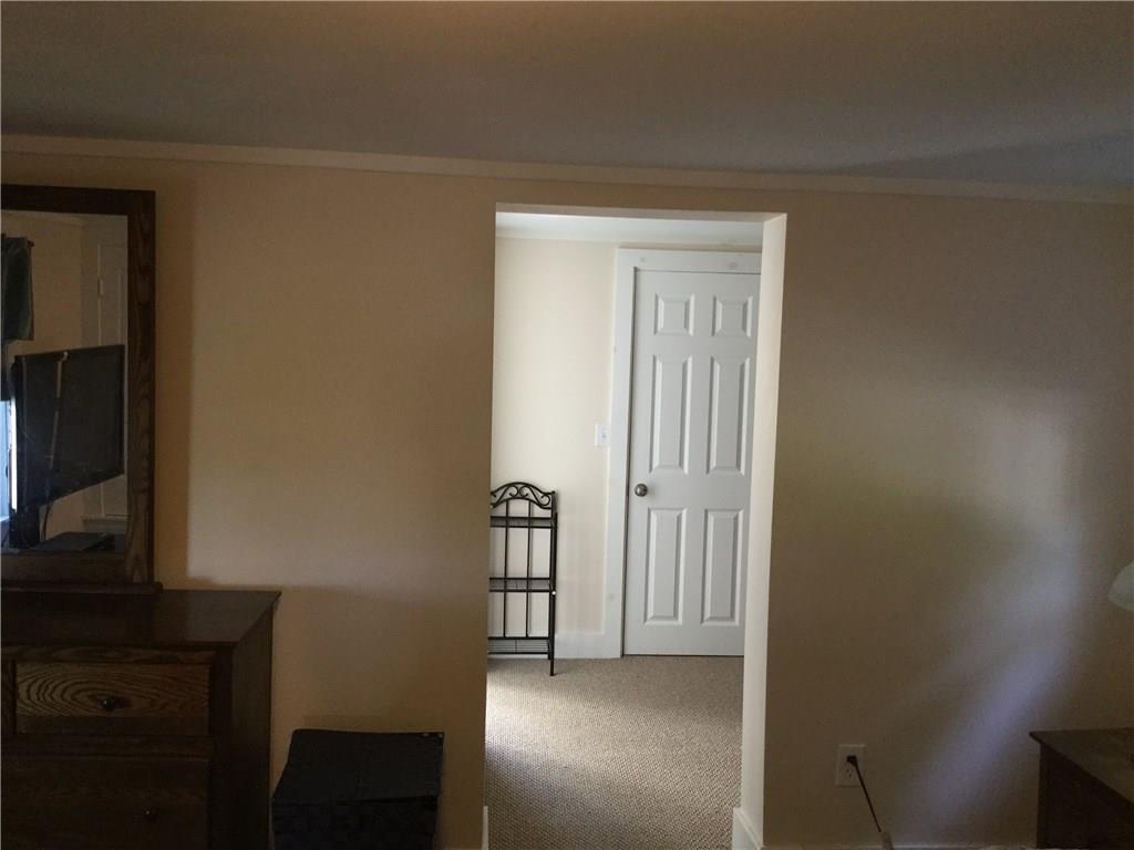 528 Main Street Springvale, ME 04083 - Photo 23 of 34 Photo