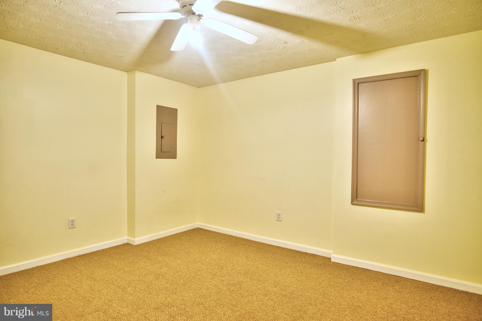 3225 Orient Fishtail Road Laurel, MD 20724 - Photo 12 of 19 Bedroom