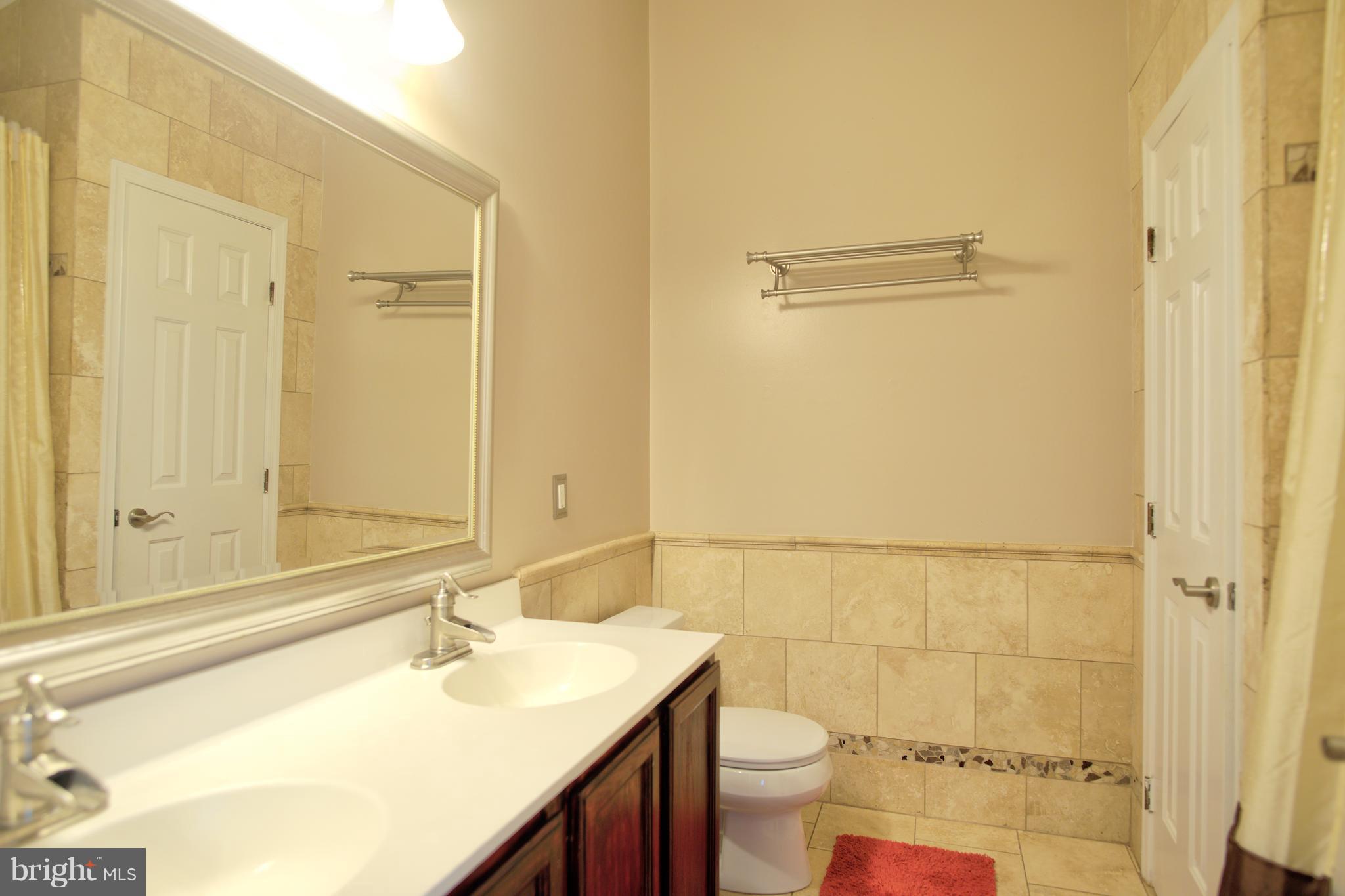 3225 Orient Fishtail Road Laurel, MD 20724 - Photo 16 of 19 Bedroom (Master)