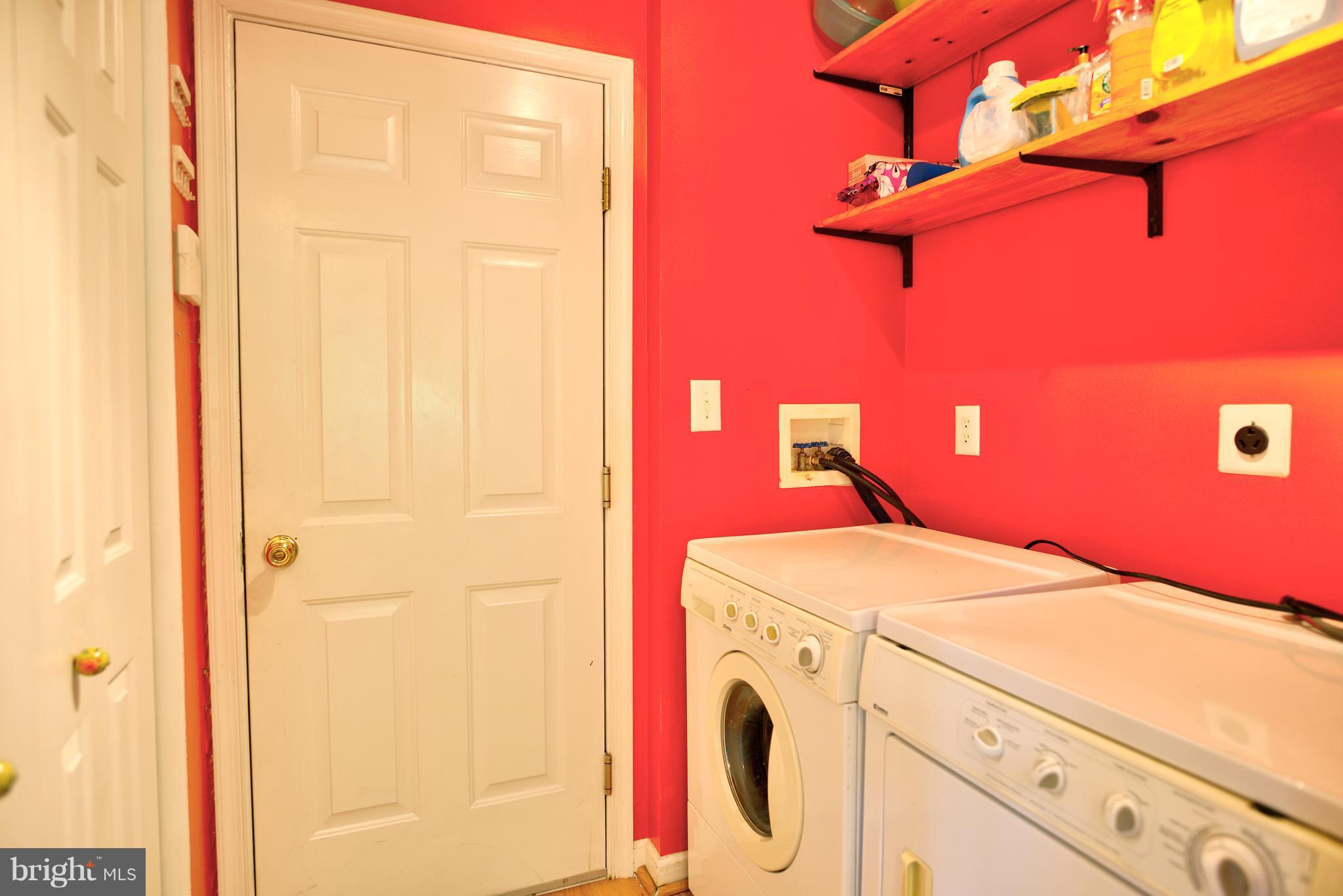 3225 Orient Fishtail Road Laurel, MD 20724 - Photo 8 of 19 Interior (General)