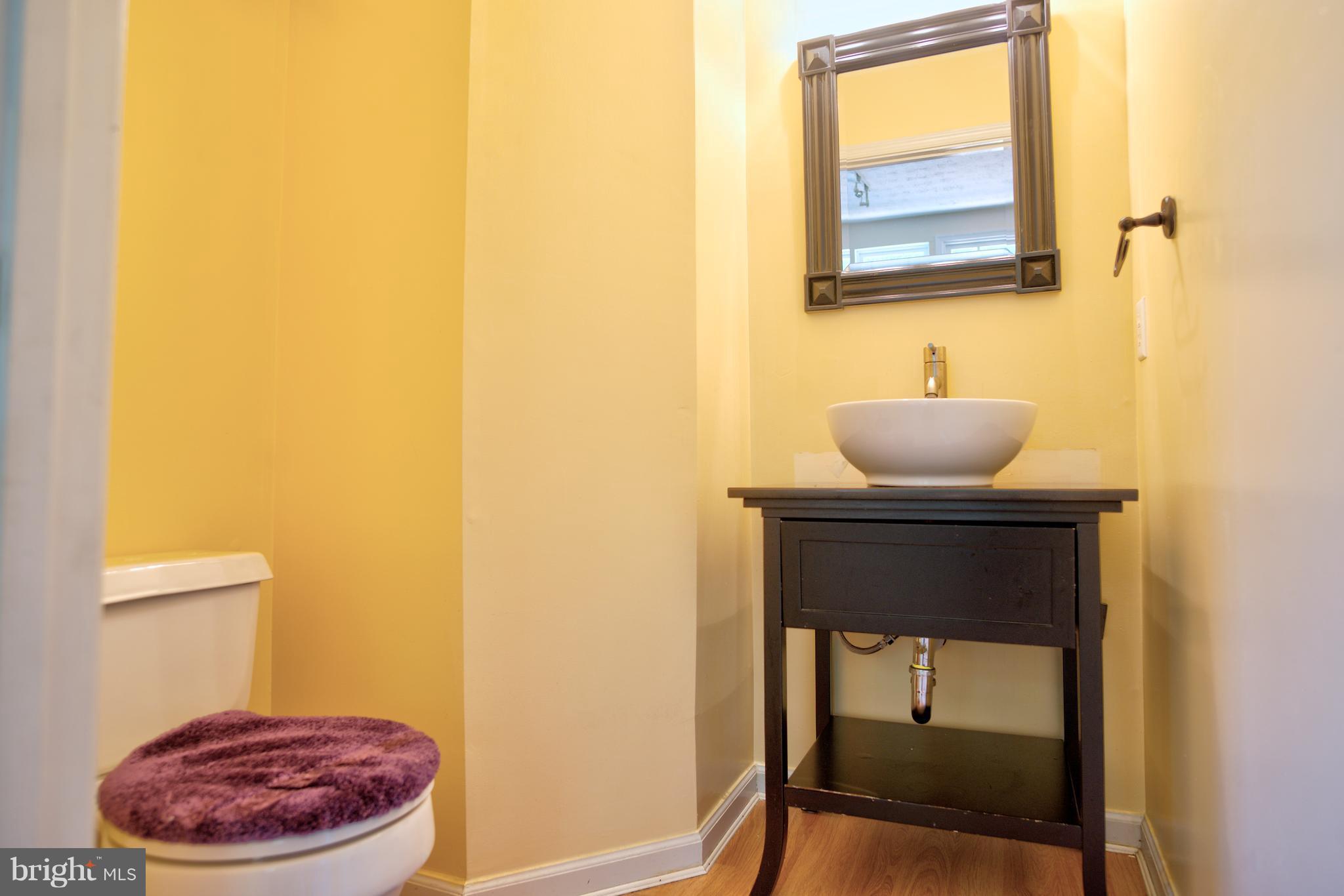 3225 Orient Fishtail Road Laurel, MD 20724 - Photo 9 of 19 Bath