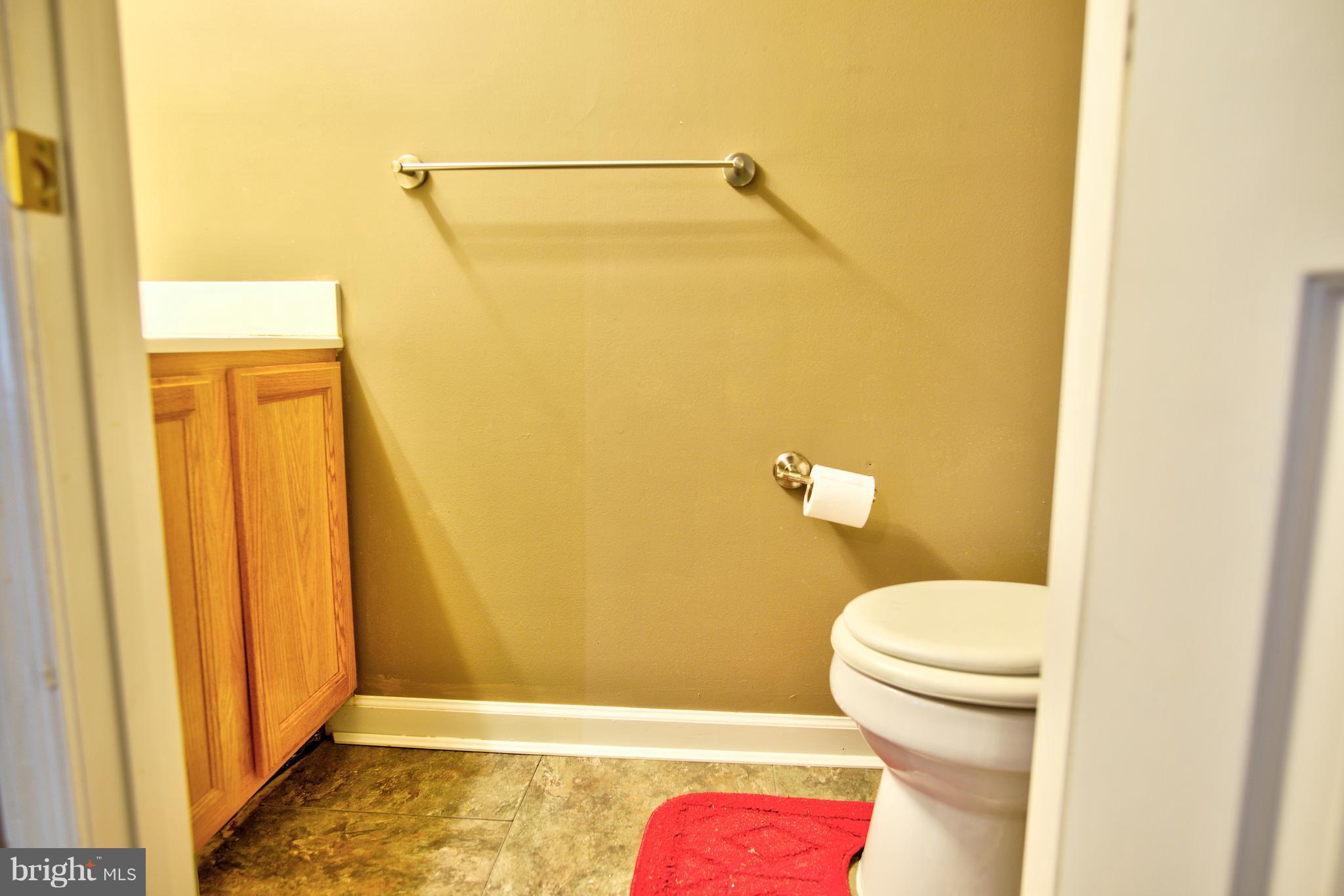 3225 Orient Fishtail Road Laurel, MD 20724 - Photo 10 of 19 Bath