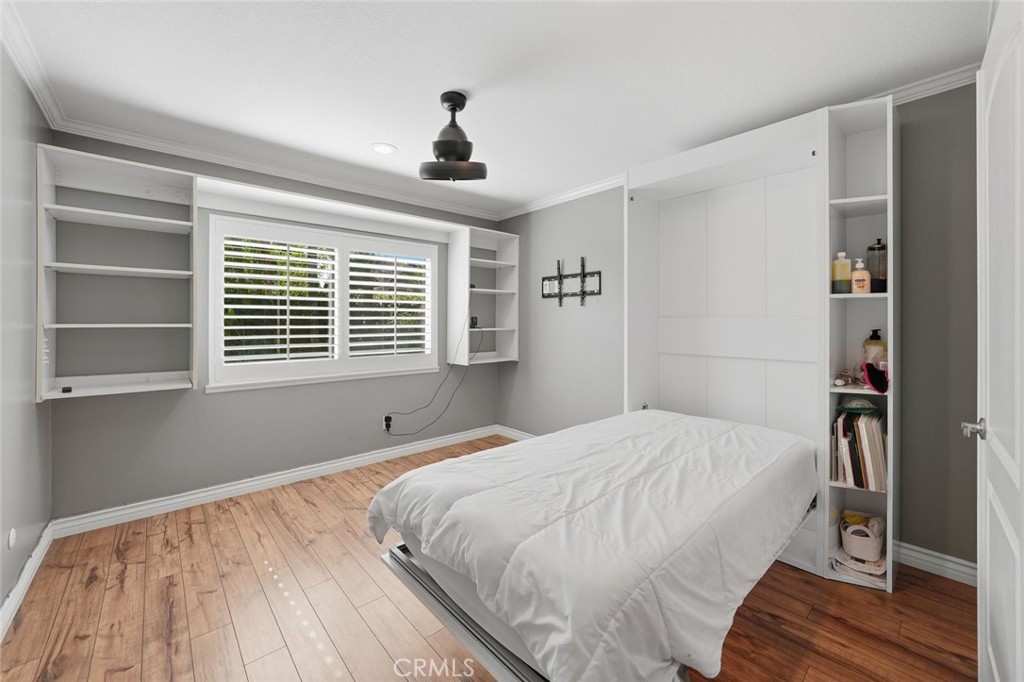 25823 Lochmoor Road Valencia, CA 91355 - Photo 27 of 51