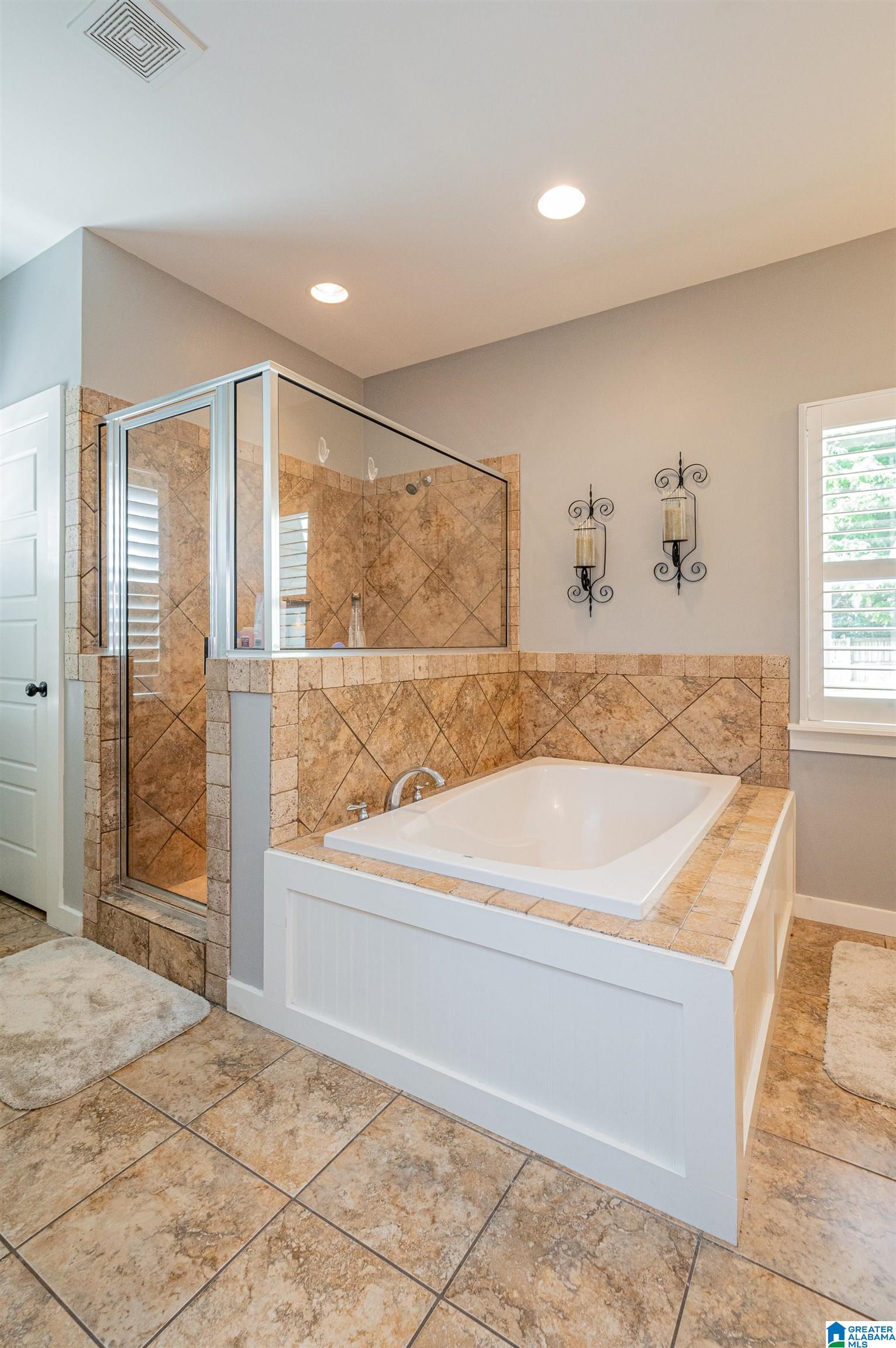 168 Rowntree Path Helena, AL 35080 - Photo 20 of 44
