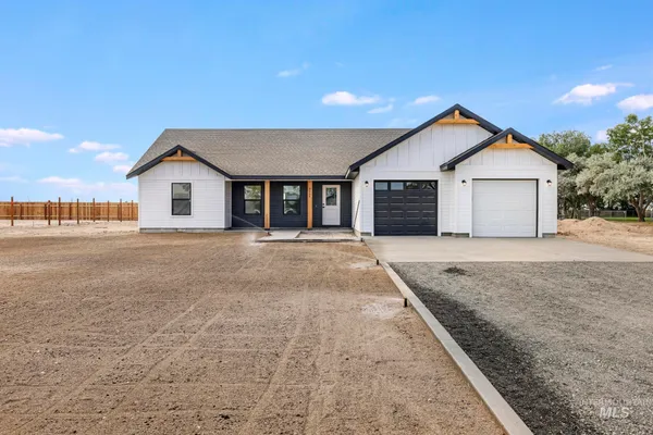 $369,900 | 1508 Tverdy Lane, Buhl, ID 83316