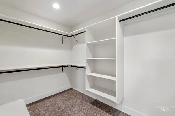 $369,900 | 1508 Tverdy Lane, Buhl, ID 83316