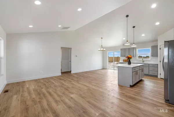 $369,900 | 1508 Tverdy Lane, Buhl, ID 83316