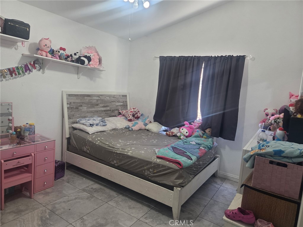 1208 North Fillmore Avenue Rialto, CA 92316 - Photo 9 of 14