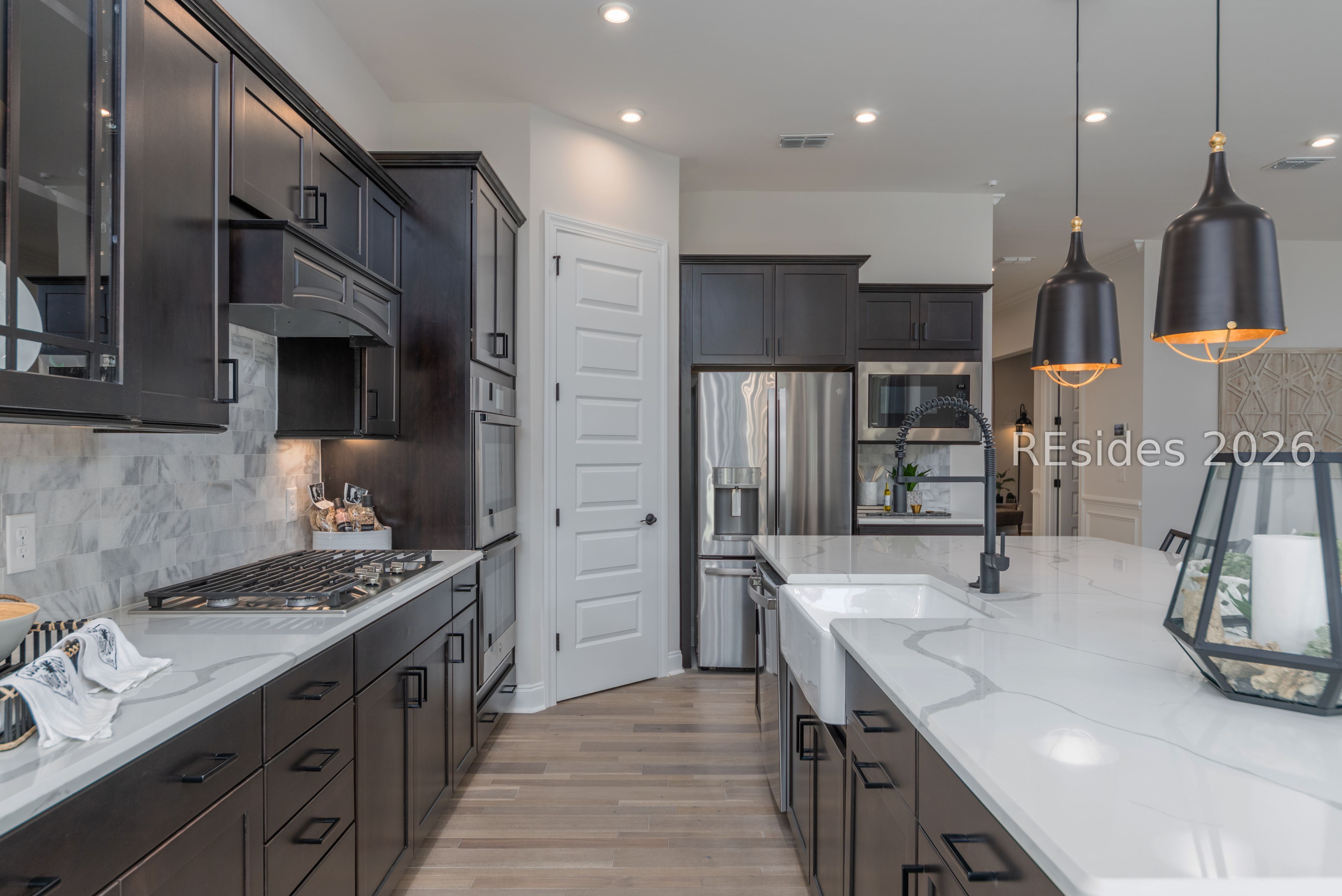 11 Java Plumb Street Bluffton, SC 29909 - Photo 31 of 43