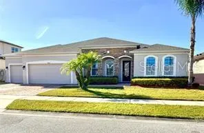 $4,250 | 14630 Caplock Drive, Orlando, FL 32837