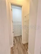 $4,250 | 14630 Caplock Drive, Orlando, FL 32837