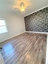 $4,250 | 14630 Caplock Drive, Orlando, FL 32837