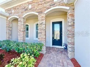 $4,250 | 14630 Caplock Drive, Orlando, FL 32837