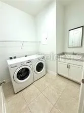 $4,250 | 14630 Caplock Drive, Orlando, FL 32837