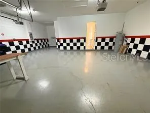 $4,250 | 14630 Caplock Drive, Orlando, FL 32837