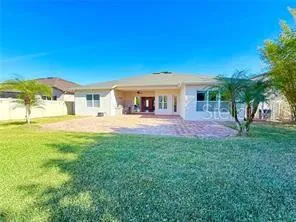 $4,250 | 14630 Caplock Drive, Orlando, FL 32837