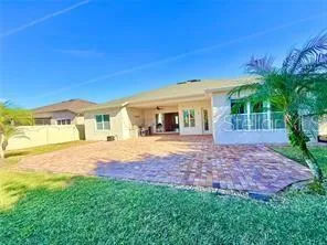 $4,250 | 14630 Caplock Drive, Orlando, FL 32837