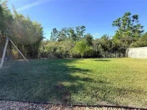 $3,600 | 14630 Caplock Drive, Orlando, FL 32837
