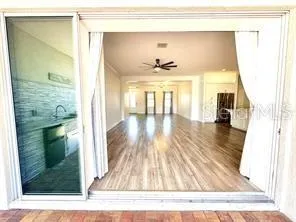 $4,250 | 14630 Caplock Drive, Orlando, FL 32837