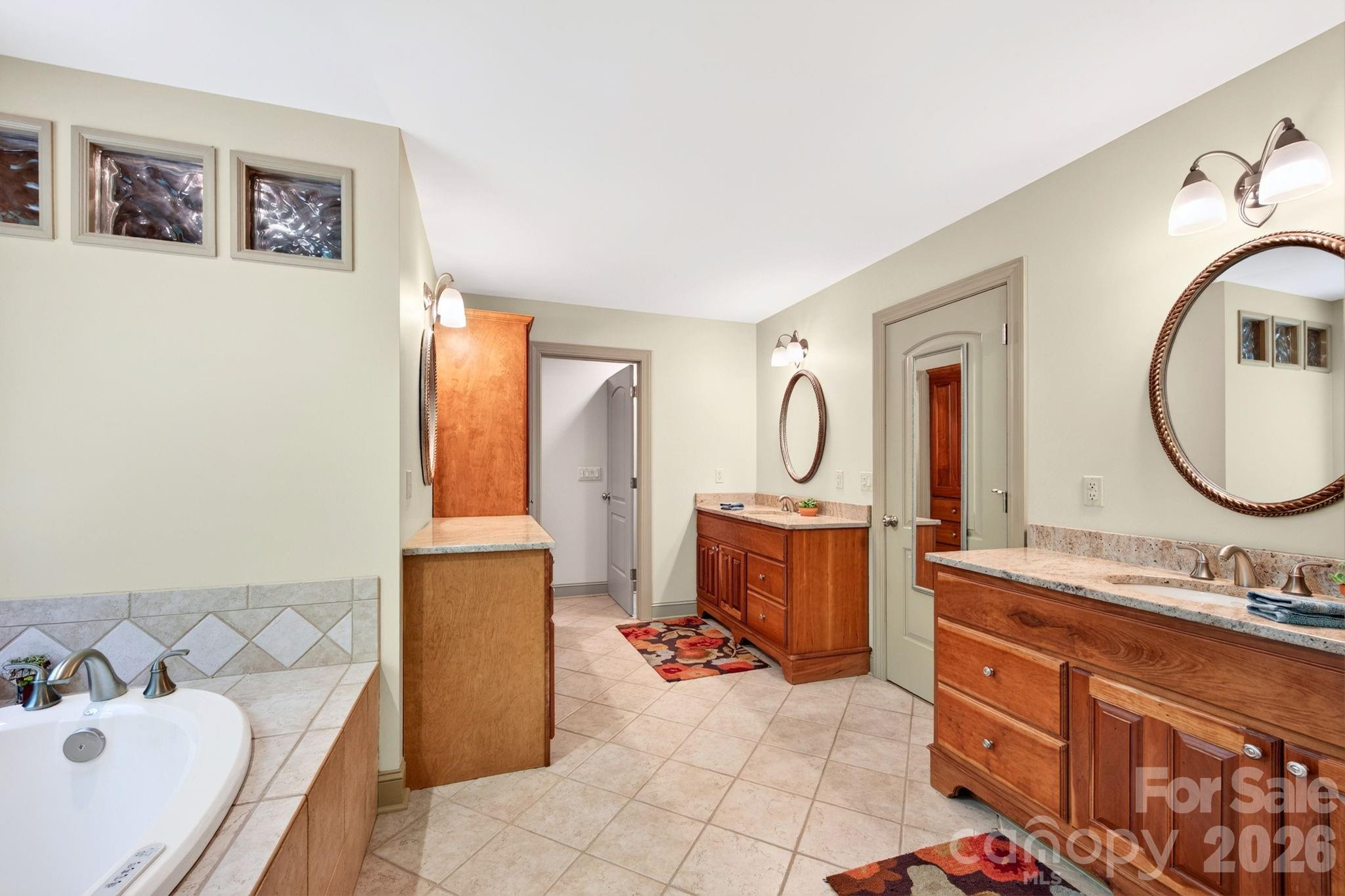 25 Whitaker View Road Fairview, NC 28730 - Photo 23 of 40