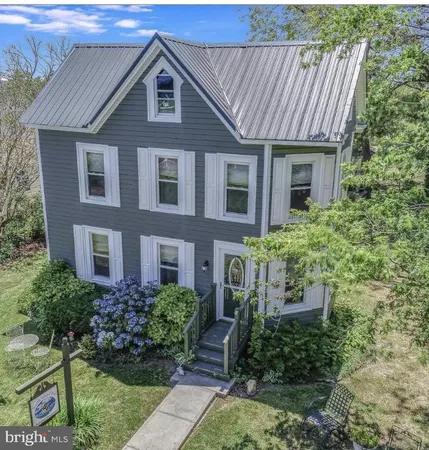 $279,000 | 20947 Caleb Jones Road, Ewell, MD 21824