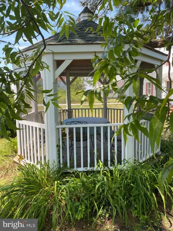 $279,000 | 20947 Caleb Jones Road, Ewell, MD 21824