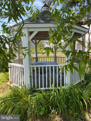 $279,000 | 20947 Caleb Jones Road, Ewell, MD 21824