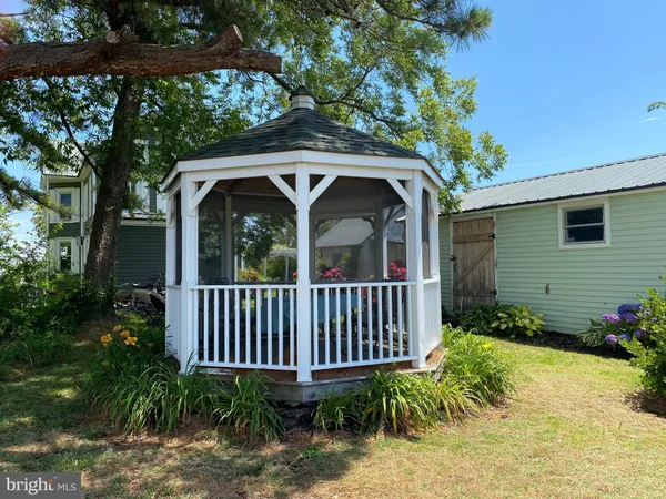 $279,000 | 20947 Caleb Jones Road, Ewell, MD 21824