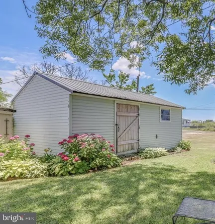 $279,000 | 20947 Caleb Jones Road, Ewell, MD 21824