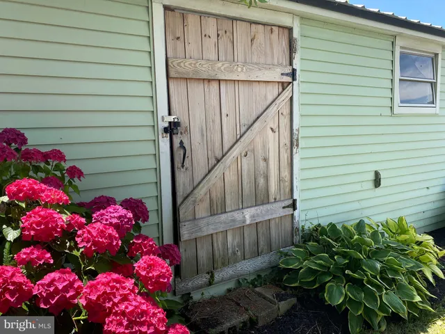 $279,000 | 20947 Caleb Jones Road, Ewell, MD 21824