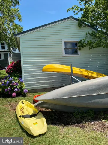 $279,000 | 20947 Caleb Jones Road, Ewell, MD 21824