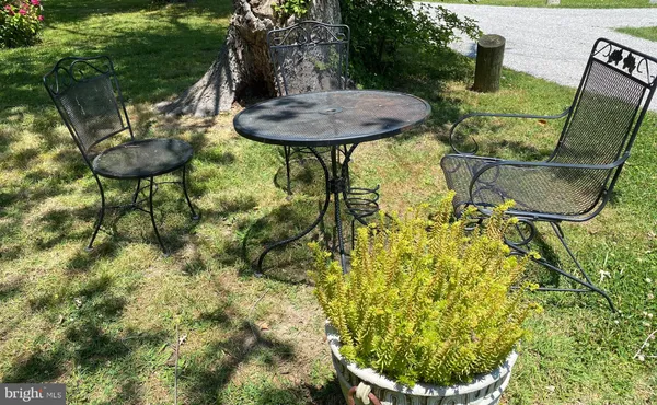 $279,000 | 20947 Caleb Jones Road, Ewell, MD 21824