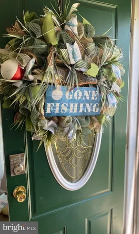 $279,000 | 20947 Caleb Jones Road, Ewell, MD 21824