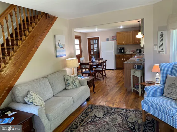 $279,000 | 20947 Caleb Jones Road, Ewell, MD 21824