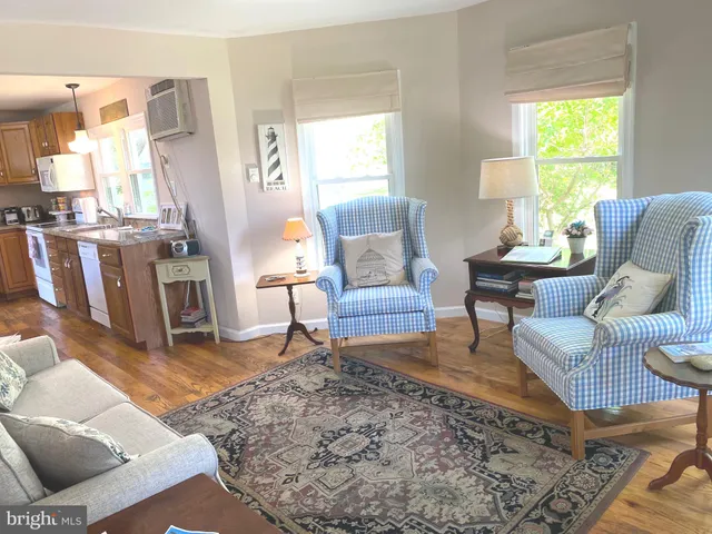 $279,000 | 20947 Caleb Jones Road, Ewell, MD 21824