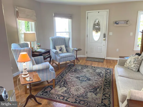 $279,000 | 20947 Caleb Jones Road, Ewell, MD 21824