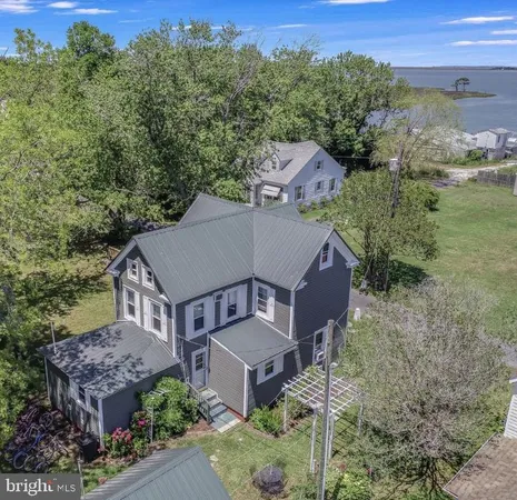 $279,000 | 20947 Caleb Jones Road, Ewell, MD 21824