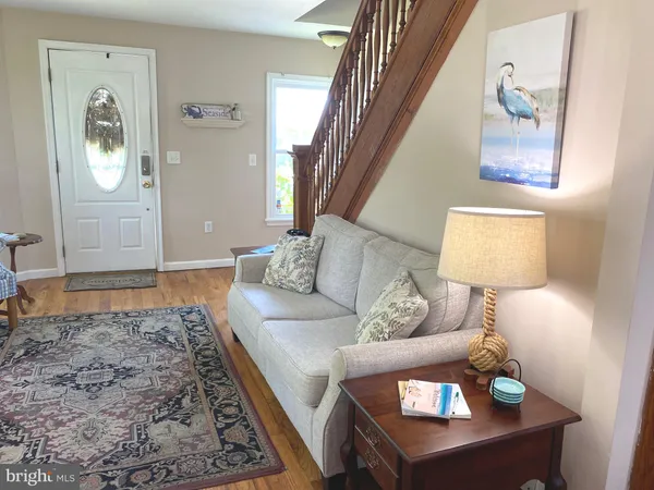 $279,000 | 20947 Caleb Jones Road, Ewell, MD 21824