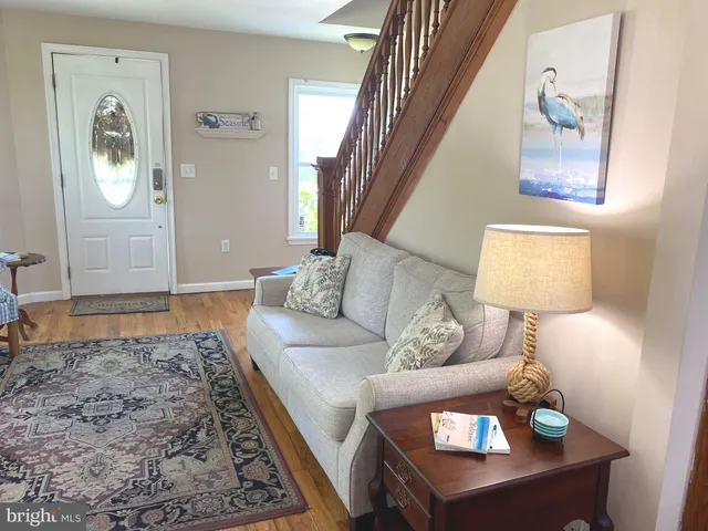 $279,000 | 20947 Caleb Jones Road, Ewell, MD 21824