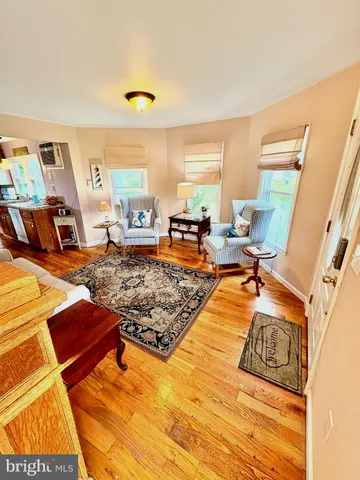 $279,000 | 20947 Caleb Jones Road, Ewell, MD 21824