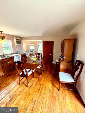 $279,000 | 20947 Caleb Jones Road, Ewell, MD 21824