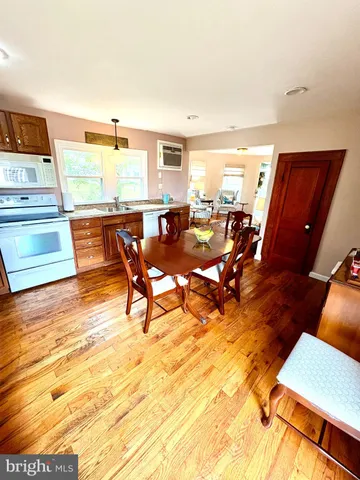 $279,000 | 20947 Caleb Jones Road, Ewell, MD 21824